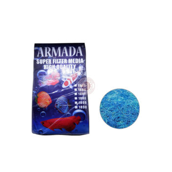 Kapas Bio Mate Armada 1890