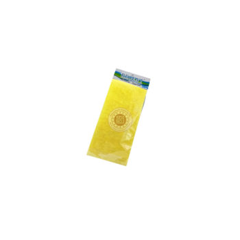 Kapas Recent Filter Box Kuning