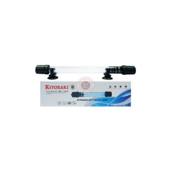 Kiyosaki KY-11W-UV
