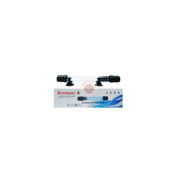 Kiyosaki KY-5W-UV
