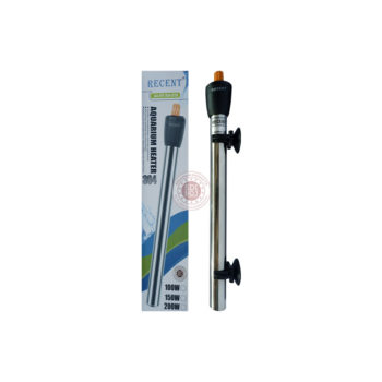 Recent AA-HT-304-STA-150W