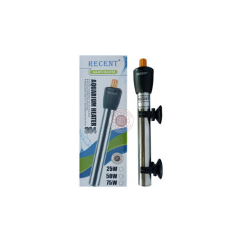 SP HT-304-STA-50W