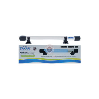 Takari T-UV-13W