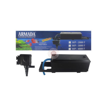 Armada AR-WP2880F
