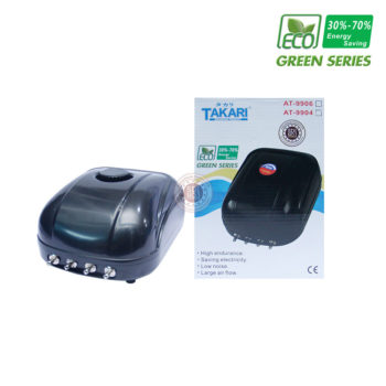 Takari AT-9904