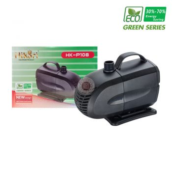 Hikari HK-P108