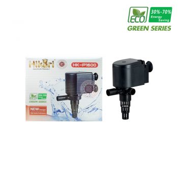 Hikari HK-P1600
