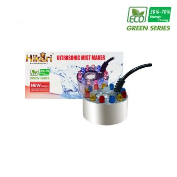 Hikari HK-UMM12LP