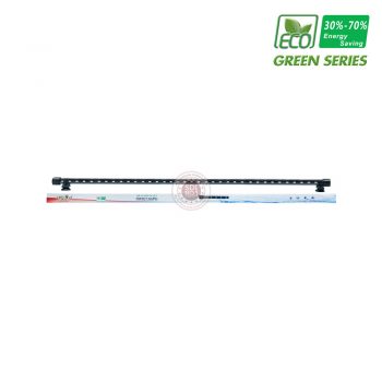 HIKARI HK-LP1000-T4-LED