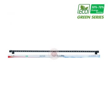 HIKARI HK-LP1200-T4-LED