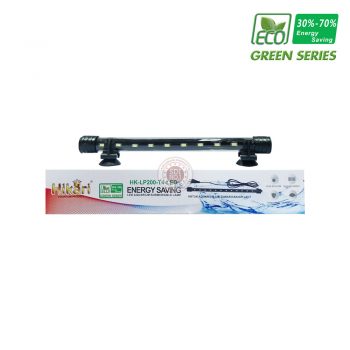 HIKARI HK-LP200-T4-LED