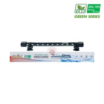 Kiyosaki KY-LP-200LED-T4