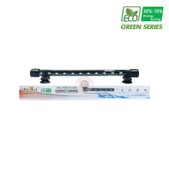 HIKARI HK-LP300-T4-LED