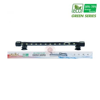 HIKARI HK-LP400-T4-LED
