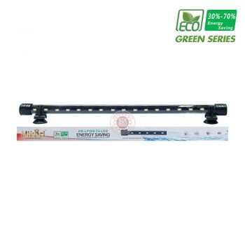 HIKARI HK-LP500-T4-LED