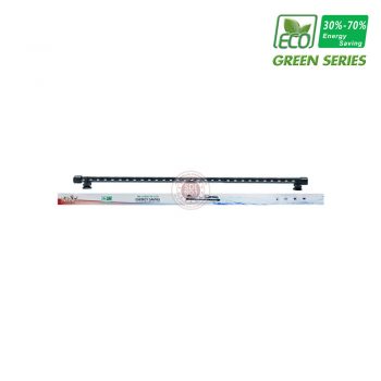 HIKARI HK-LP800-T4-LED
