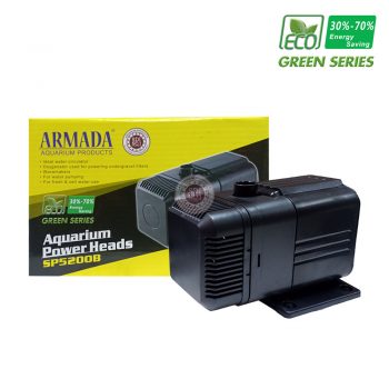Armada SP-5200B