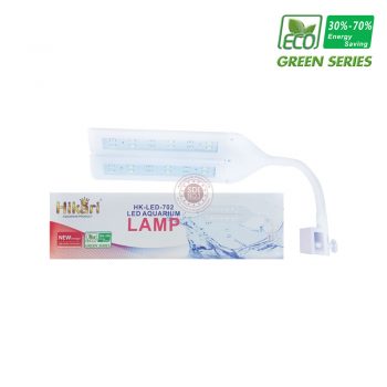 Hikari HK-LED-702