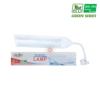 Hikari HK-LED-803