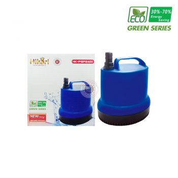 Hikari HK-PSP 2400