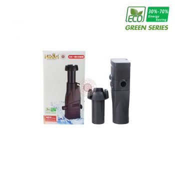 Hikari HK-SK688