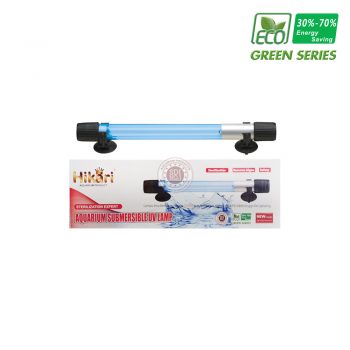 Hikari HK-UV-11W