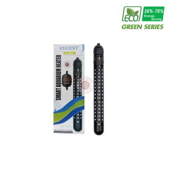 Recent AA-QGH 1000W