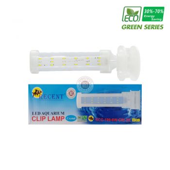 Recent-RCC-199-6W-CRI-3X