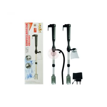 Hikari HK-EG909-VC