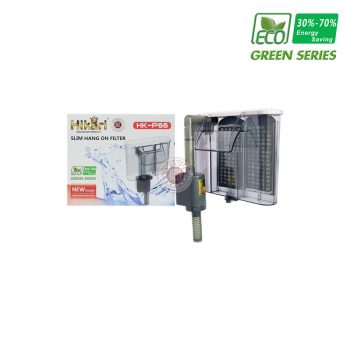 Hikari HK-P66