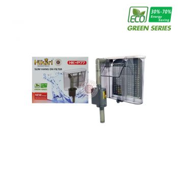 Hikari HK-P77