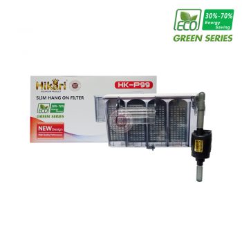 Hikari HK-P99