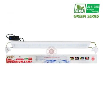 Hikari HK-PA1000-3X