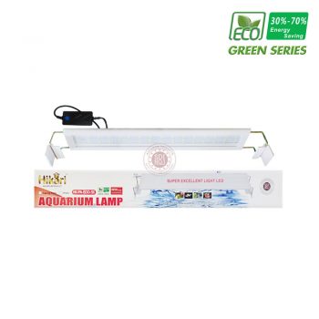 Hikari HK-PA600-3X