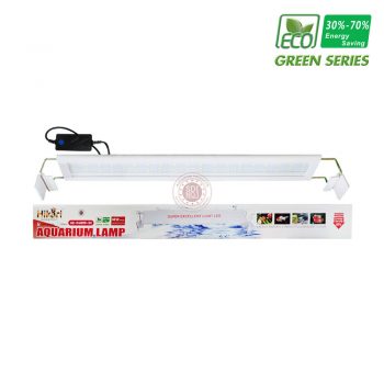 Hikari HK-PA800-3X