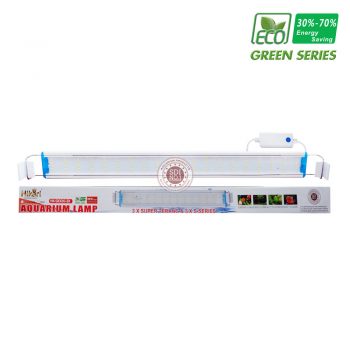 Hikari HK-S1000-3X