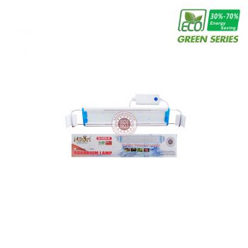 Hikari HK-S400-3X