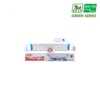 Hikari HK-S500-3X