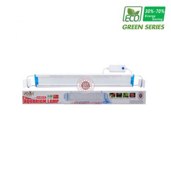 Hikari HK-S800-3X