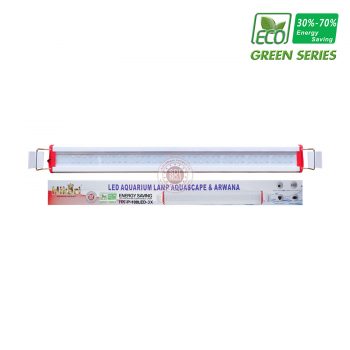 Hikari HK-P100LED-3X