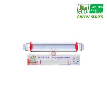 Hikari HK-P40LED-3X