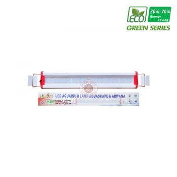 Hikari HK-P50LED-3X