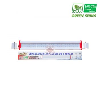 Hikari HK-P60LED-3X