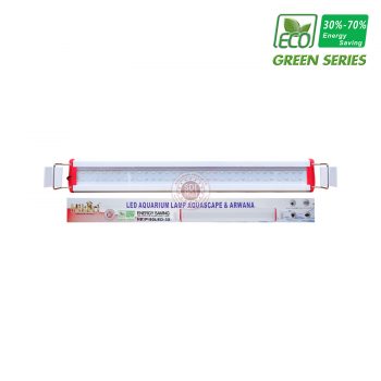 Hikari HK-P80LED-3X