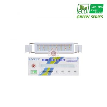 Recent AA-S300-Series