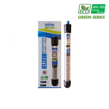 Takari AT-HT-150W