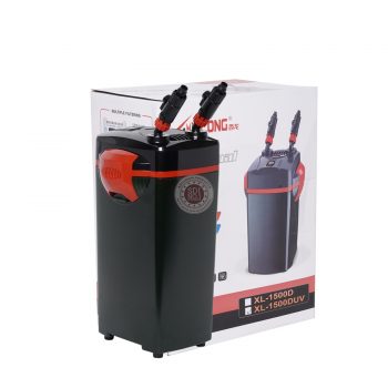 Xilong XL-1500DUV