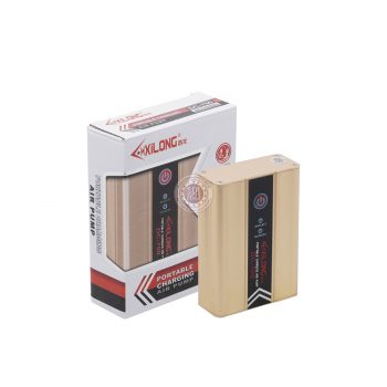 Xilong DC-700