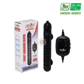 Hikari HK-QGH 300W