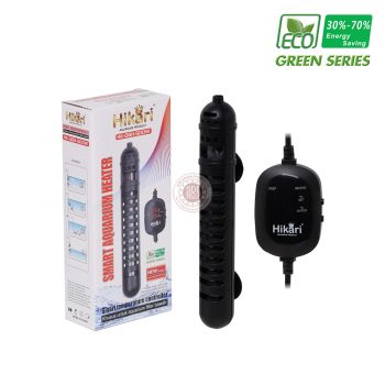 Hikari HK-QGH 500W